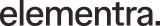 Elementra - Marketing Agency